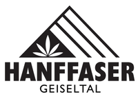 logo_hanffaser_GroesseA3